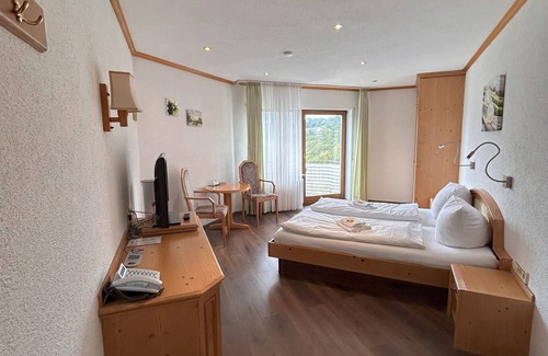 Steisslingen Hotel | Hotel Restaurant Sättele