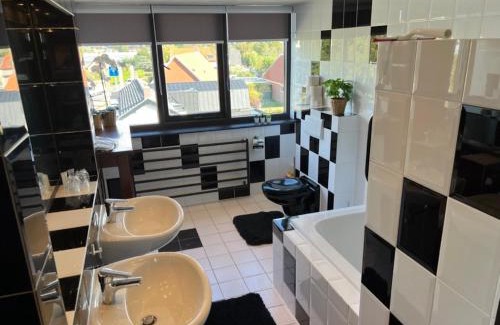 Poeldijk Hotel | Hotel-Restaurant Unicum Elzenhagen