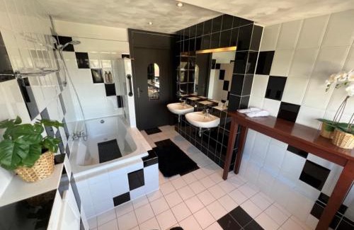 Poeldijk Hotel | Hotel-Restaurant Unicum Elzenhagen