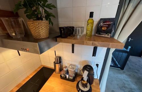 Poeldijk Hotel | Hotel-Restaurant Unicum Elzenhagen