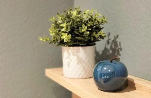 Gronau Hotel | Hotel Restaurant Verst