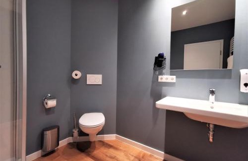 Gronau Hotel | Hotel Restaurant Verst