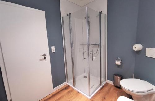 Gronau Hotel | Hotel Restaurant Verst