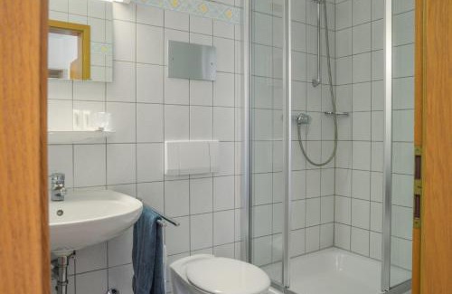Renningen Hotel | Hotel Restaurant Zehn-Brunnen