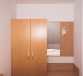 Hilsbach Hotel | Hotel Restaurant Zehntscheune