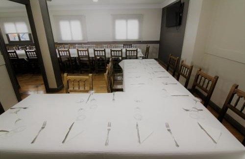 Alsasua Hotel | Hotel Restaurante Irubide