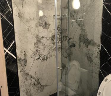 El Cerrito Hotel | Hotel Restaurante LA AZOTEA