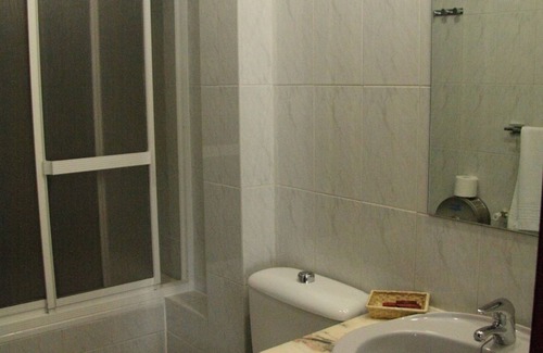 Pontevedra Old Town Hotel | Hotel Restaurante Rúas