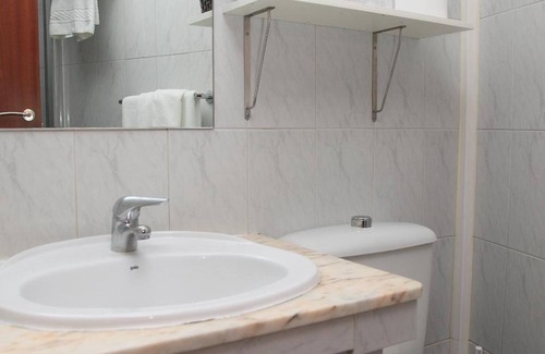 Pontevedra Old Town Hotel | Hotel Restaurante Rúas