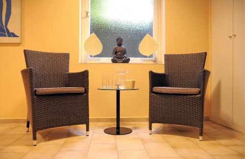 Bad Orb Hotel | Hotel Rheinland