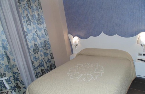 Langa de Duero Hotel | Hotel Ribera de Langa