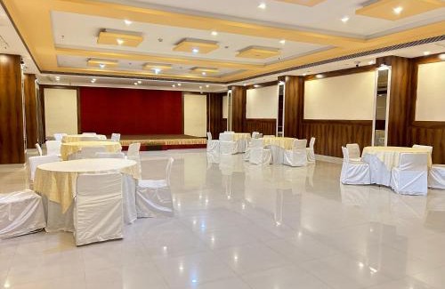 Bedla Hotel | Hotel Riddhi Inn