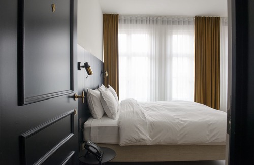 Historisch centrum Hotel | Hotel Riga