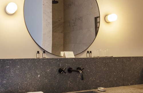 Historisch centrum Hotel | Hotel Riga