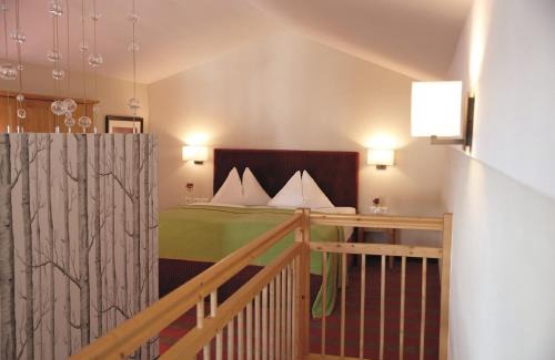Obertauern Hotel | Hotel Rigele Royal Superior