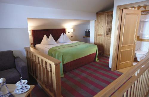 Obertauern Hotel | Hotel Rigele Royal Superior