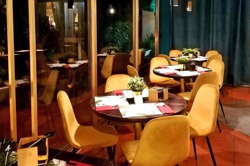 Santa Maria di Licodia Hotel | Hotel Ristorante Paradise