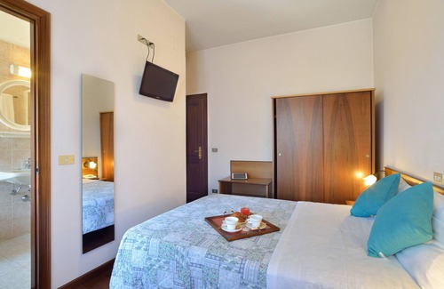 Torgiano Hotel | Hotel Ristorante Dante