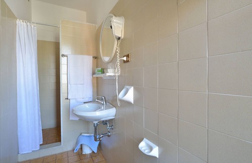 Torgiano Hotel | Hotel Ristorante Dante