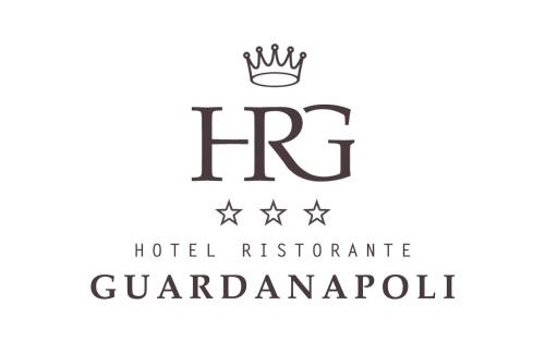 Cervino Hotel | Hotel Ristorante Guardanapoli