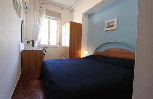 Piraino Hotel | Hotel Ristorante La Scogliera - NUOVA GESTIONE