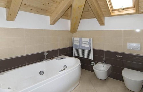 Fornaci Hotel | Hotel Ristorante Lido