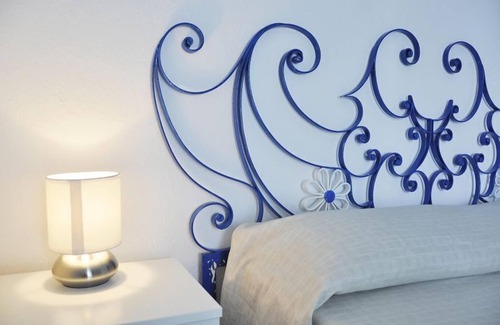 Latina Lido Hotel | Hotel Ristorante Meson Feliz