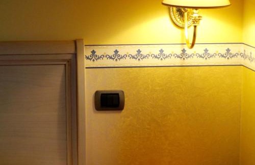 Pegognaga Hotel | Hotel Ristorante Novecento