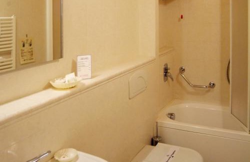 Pegognaga Hotel | Hotel Ristorante Novecento