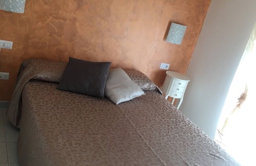 Noci Hotel | Hotel Ristorante Punto Verde