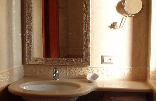 Noci Hotel | Hotel Ristorante Punto Verde