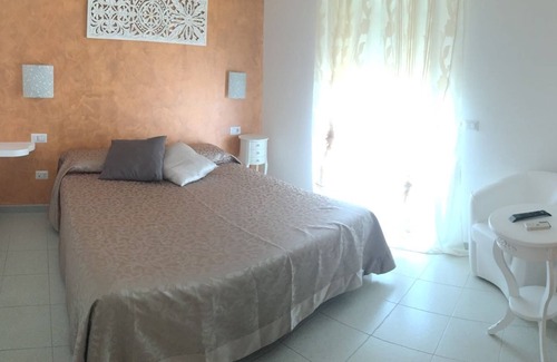 Noci Hotel | Hotel Ristorante Punto Verde