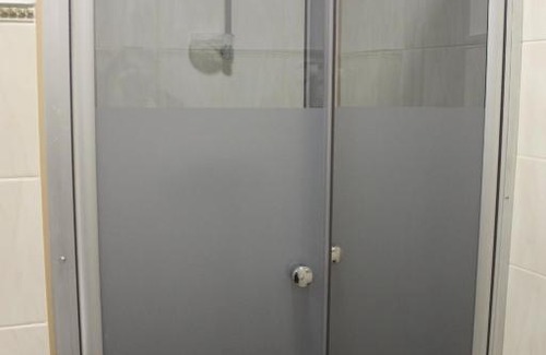 Gvardeysk Hotel | Hotel Ritsa