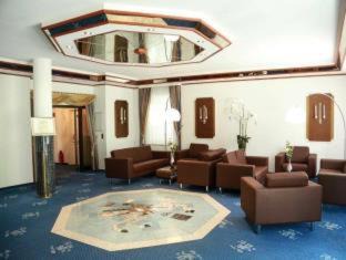 Badenweiler Hotel | Hotel Ritter Badenweiler