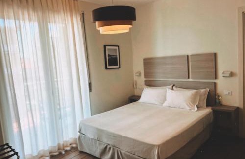 Rivabella Hotel | Hotel Riva e Mare