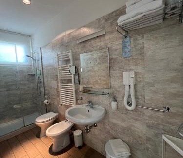 Rivabella Hotel | Hotel Riva e Mare