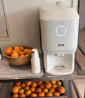 Rivabella Hotel | Hotel Riva e Mare