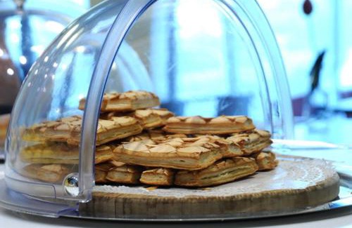 Rivarolo Canavese Hotel | Hotel Rivarolo