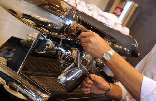 Rivarolo Canavese Hotel | Hotel Rivarolo