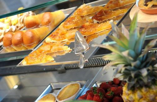 Rivarolo Canavese Hotel | Hotel Rivarolo