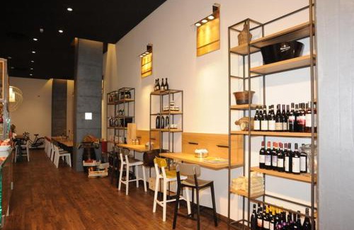 Rivarolo Canavese Hotel | Hotel Rivarolo