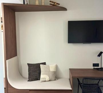 Clisson Hotel | Hotel Rivella - The Originals Boutique