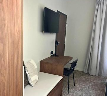 Clisson Hotel | Hotel Rivella - The Originals Boutique