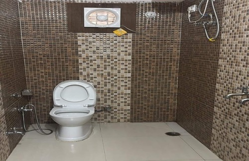 Badrinath Hotel | Hotel River View