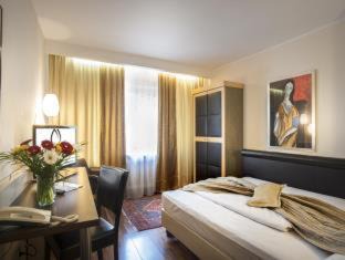 Sendling - Westpark Hotel | Hotel Rivoli Charme