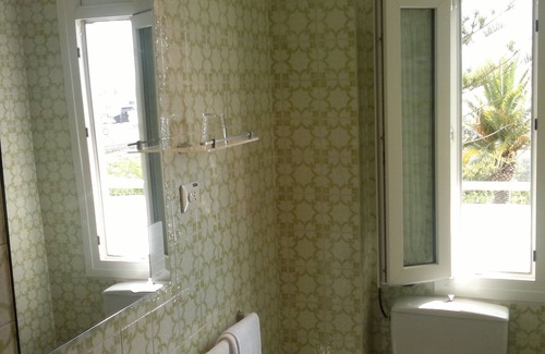 Vinaros Hotel | Hotel Roca