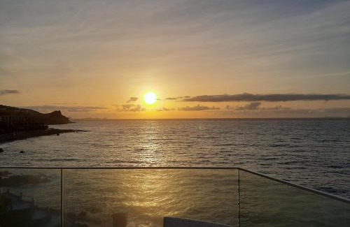 Canico Hotel | Hotel Roca Mar