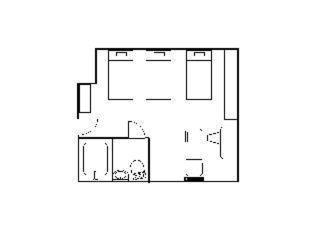 Matsuyama Hotel | Hotel Roco Inn Okinawa