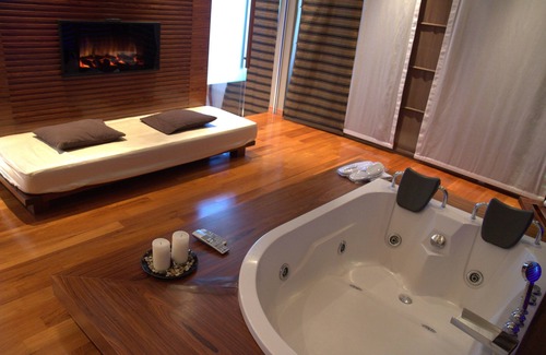 Aurelio Hotel | Hotel Roma Aurelia Antica
