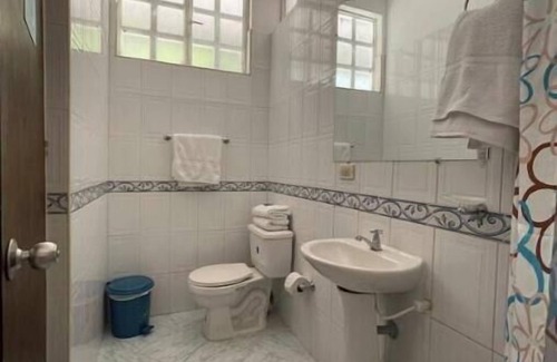 Anapoima Bed & Breakfast | Hotel room in Anapoima, Colombia 2